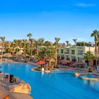 Sierra Sharm El Sheikh