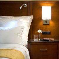 Jacksonville Marriott 