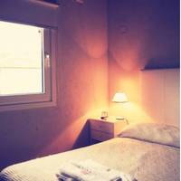 Apart Hotel Maitena's 