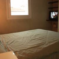 Apart Hotel Maitena's 