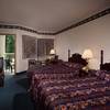 Hotel Grand Victorian 