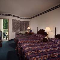 Hotel Grand Victorian 