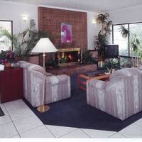 Stratford Court Hotel 