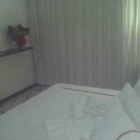 Hotel Costa Classique 