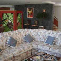 Hotel Costa Classique 
