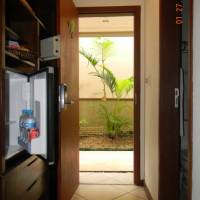 Hotel Ilhas Do Caribe 