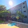 Iguassu Express Hotel 