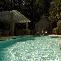 Main Street Inn & Spa 