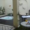 Krista Hotel Boutique 