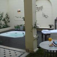 Krista Hotel Boutique 