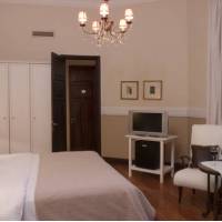 Krista Hotel Boutique 