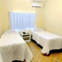 Hotel do Vale Express 