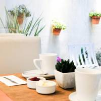 Maitre Hotel Boutique 