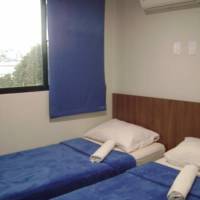 Hotel Campina Express 