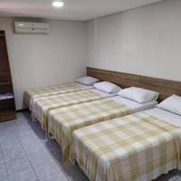 Hotel Campina Express 