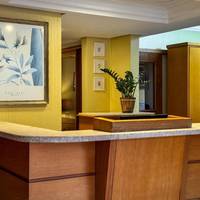 Hotel Tissiani Canela 