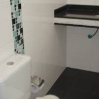 Harmonia Flat Ubatuba 