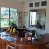 Quo Vadis Dive Resort 