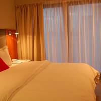 Monserrat Apart Hotel 