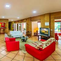 Hotel Villa Di Rimini 