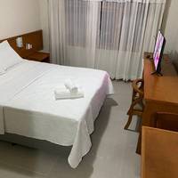 Pousada Villa Allegro 