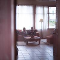 Hotel Austral Ushuaia 