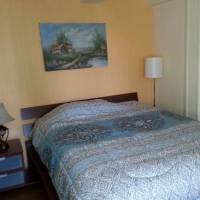 Oceana Boutique Hotel 