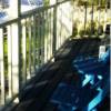 Rio Sierra Riverhouse 