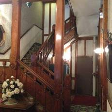 Biltmore Suites Hotel 