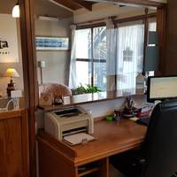 La Posta Hostel Apart 