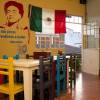 Oasis Hostel Downtown 