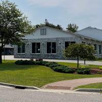 Lighthouse View Motel 