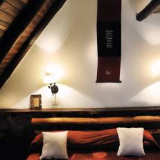 Hotel y Spa Arenarena 