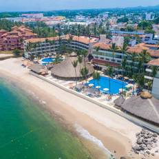 Las Palmas by the Sea 