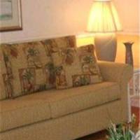 Portside Beach Resort 