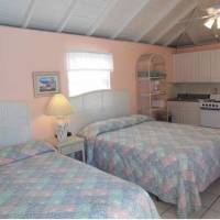 Bonefish Resort Motel 