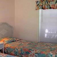 Bonefish Resort Motel 
