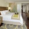 Hotel Indigo East End 