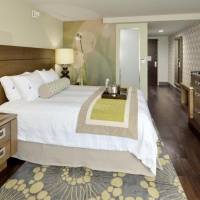 Hotel Indigo East End 