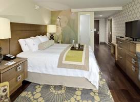 Hotel Indigo East End 
