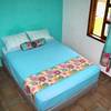 Camping Yaxche Centro 