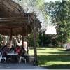 Camping Yaxche Centro 