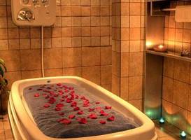 Hotel Las Rosas & Spa 
