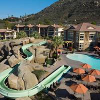 Welk Resort San Diego 