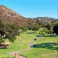 Welk Resort San Diego 