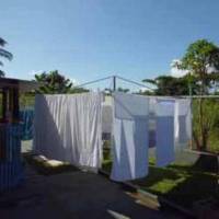 Central Sunview Hotel 