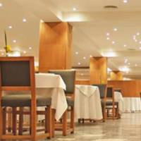 Gran Hotel Provincial 