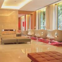 725 Continental Hotel 