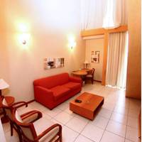 Quality Hotel Niteroi 
