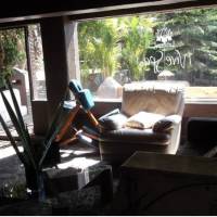 Loto Azul Hotel & Spa 